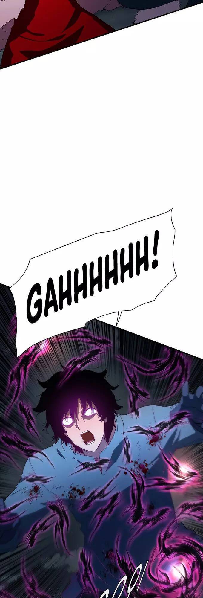 các chòm sao chỉ chú ý mình tôi chapter 40 22