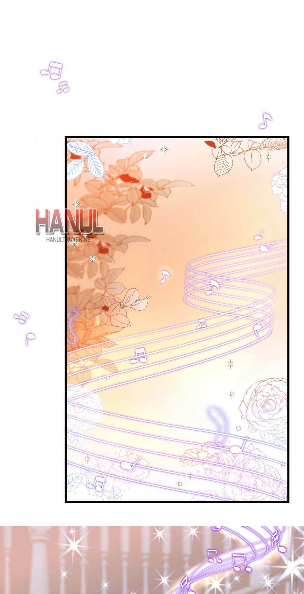 sủng em sủng tới tận cùng chapter 162 8