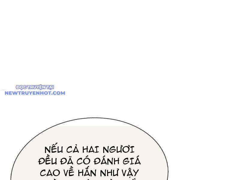 ngủ say vạn cổ: xuất thế đẩy ngang chư thiên chapter 40 117