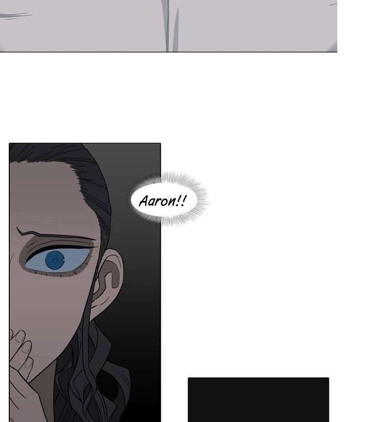 võ sĩ - the boxer chapter 83 78