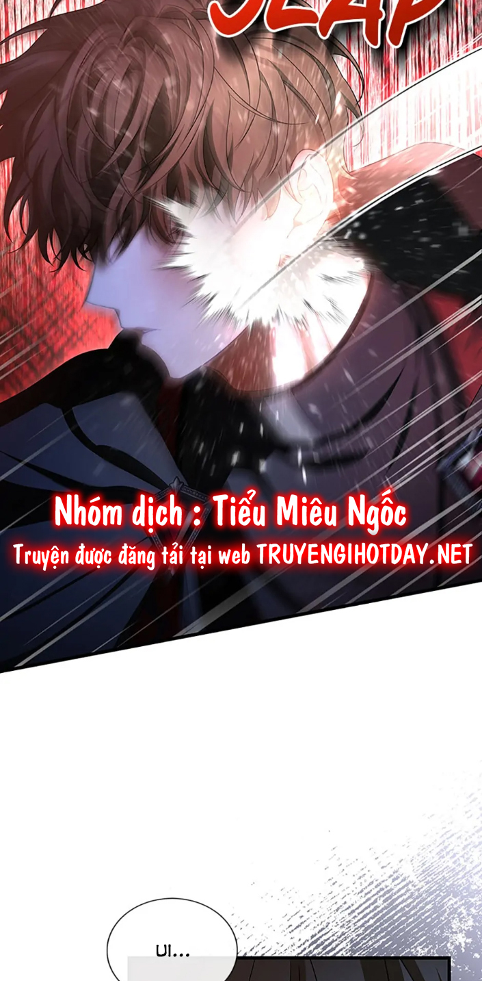 vị cứu tinh của nam phản diện chapter 66 13