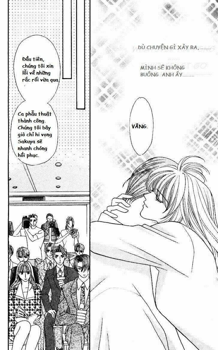 kaikan phrase chapter 36 2