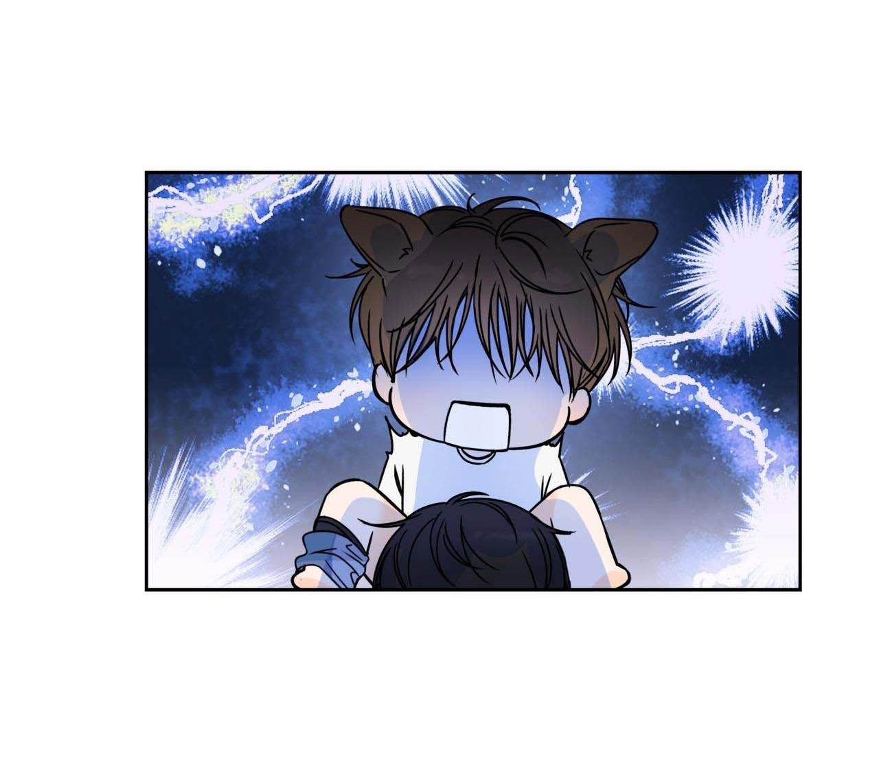 hạ cánh cuối chân trời chapter 25 35