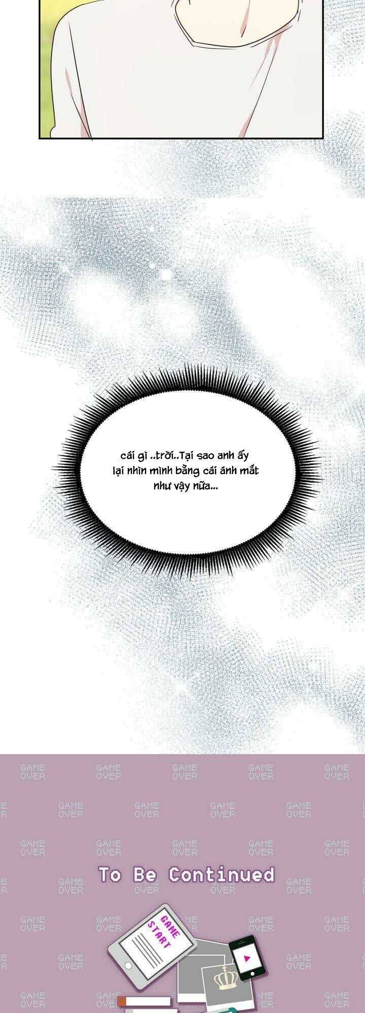 tôi sẽ đi đến cùng với hoàng đế chapter 32 30