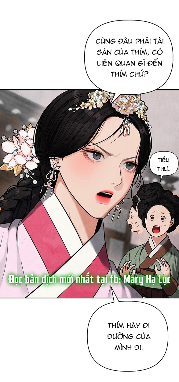 Quỷ Hồn chapter 1.1 55