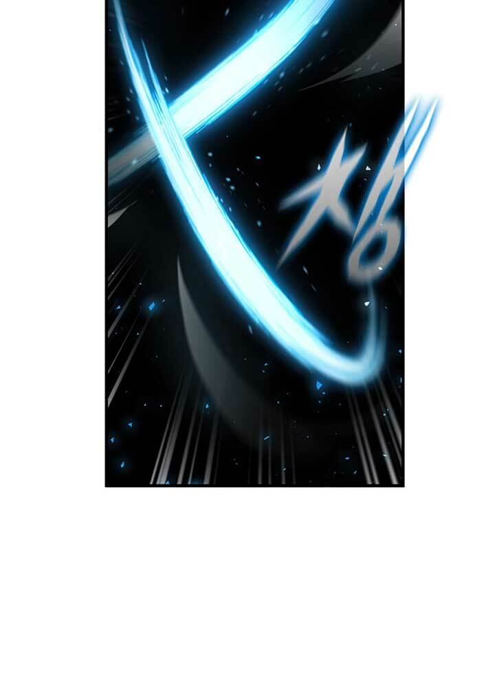 khát vọng trỗi dậy chapter 99 62