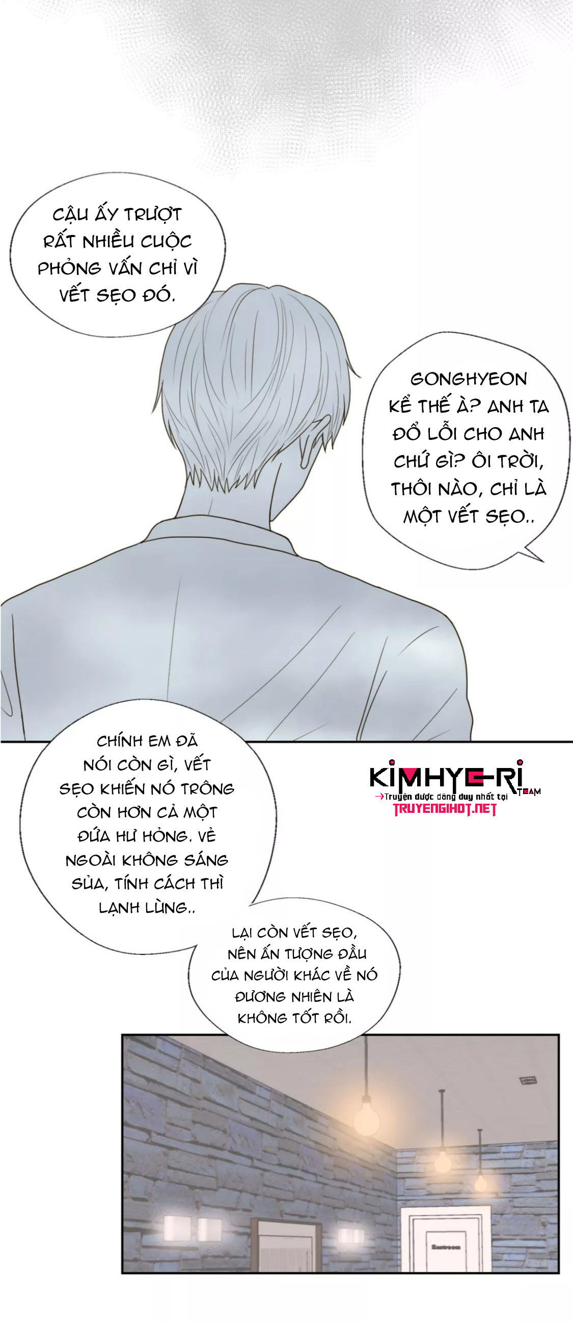honey bed talk chapter 38 36