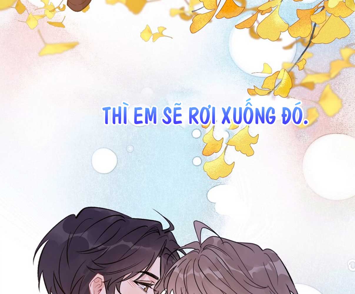 LẠC TRÌ chapter 137