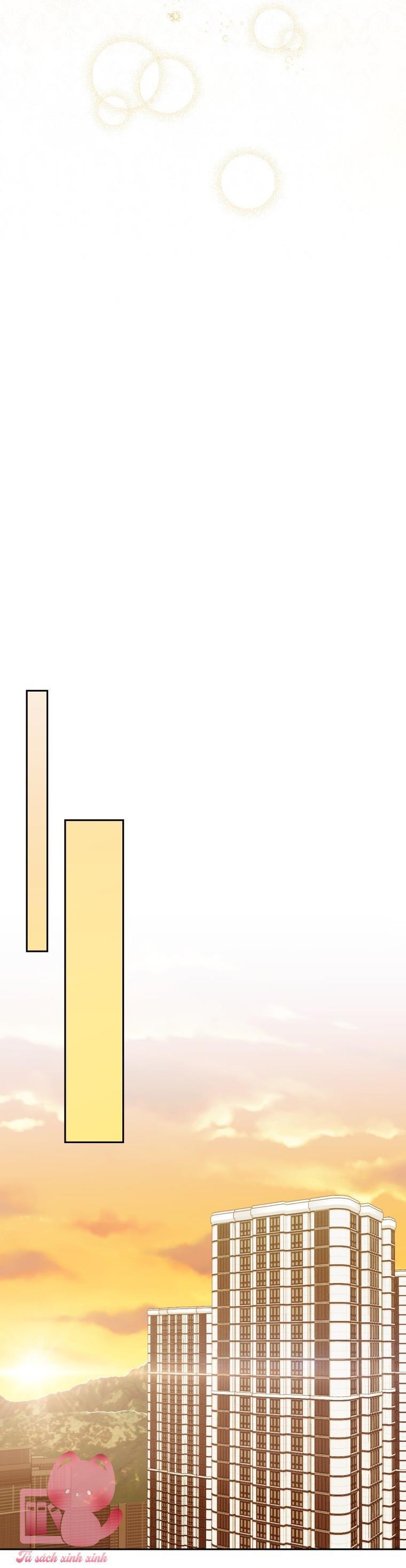 mong được chị chỉ bảo, tiền bối chapter 17 46