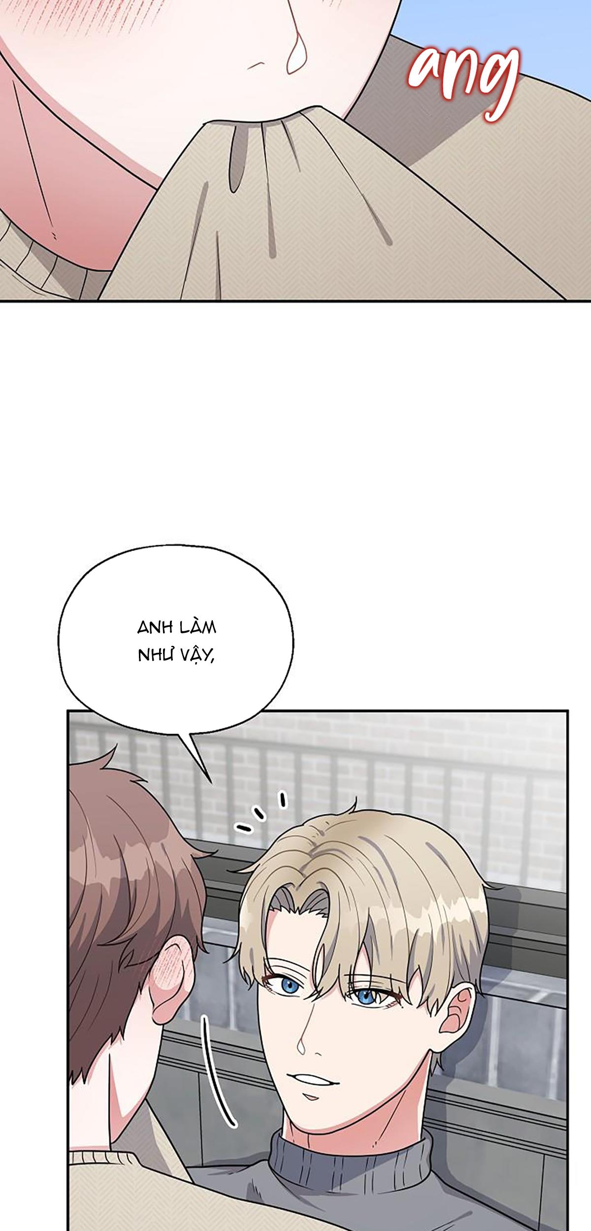 phân tán chapter 9 19