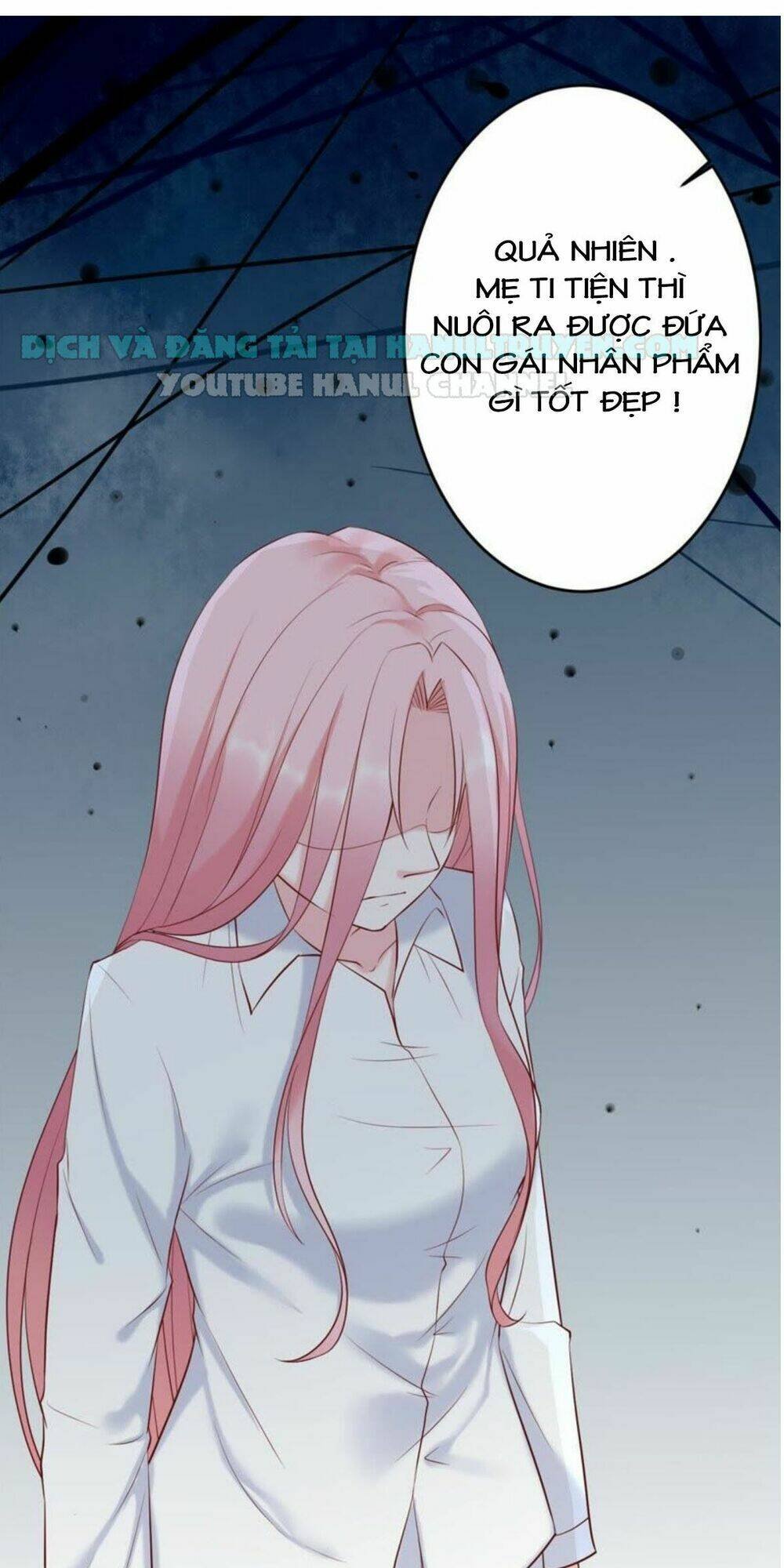 ảnh hậu bé nhỏ của tổng tài chapter 7 18