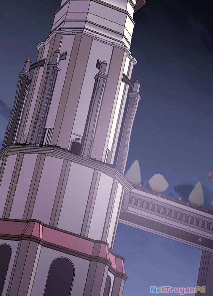 từ dã quái bắt đầu thăng cấp chapter 47 46