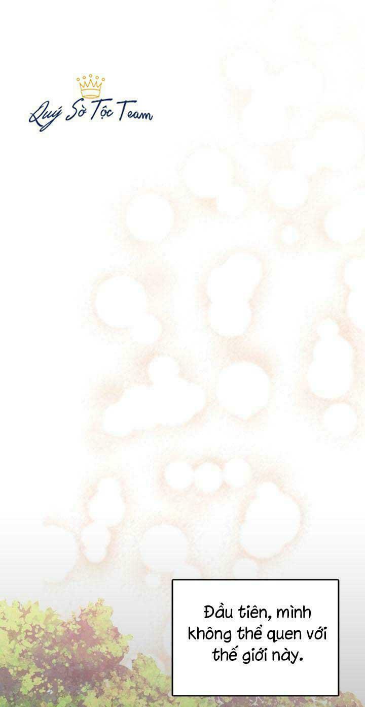 thánh nữ ẩn danh chapter 2 17