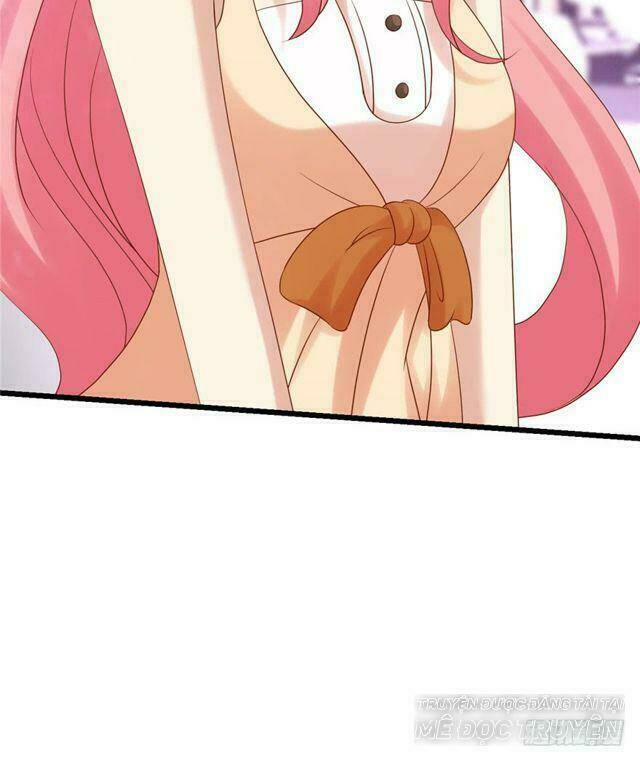 thời khắc và em đều đẹp chapter 10 6