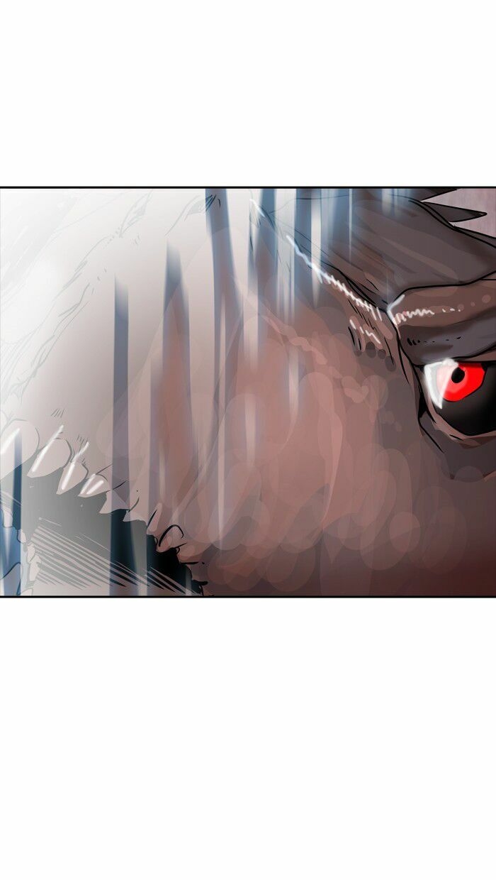 tòa tháp bí ẩn 2 chapter 307 69