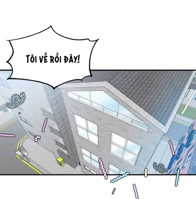 ngài kỵ sĩ, xin hãy cứu tôi! chapter 7 7