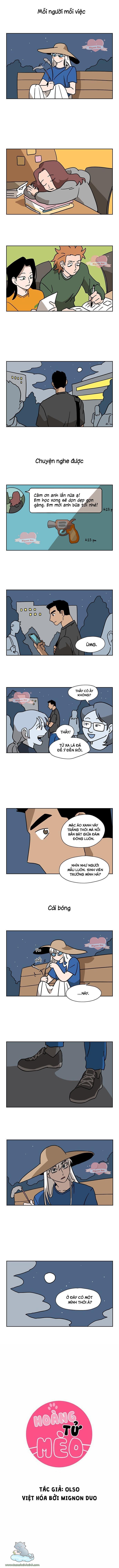 hoàng tử mèo chapter 16 4