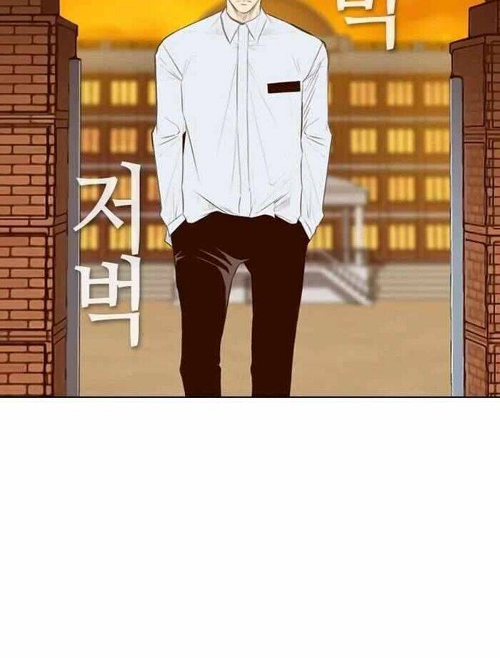 kẻ hồi sinh chapter 145 102