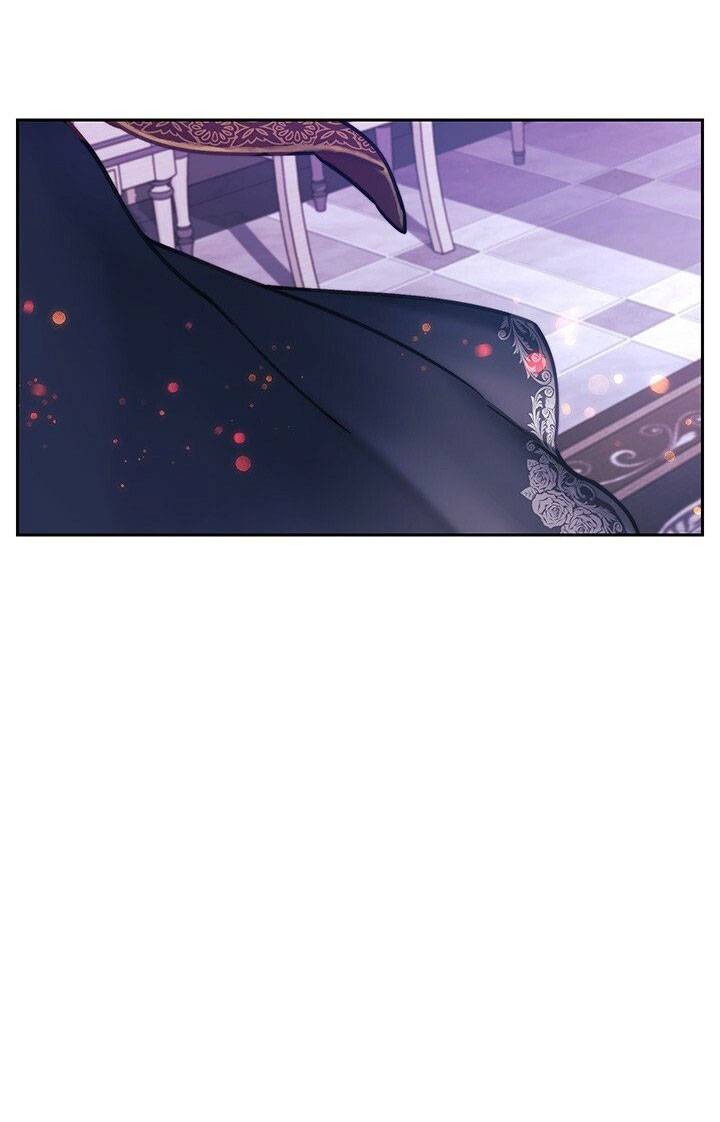 nhân danh cái chết của người chapter 2 39