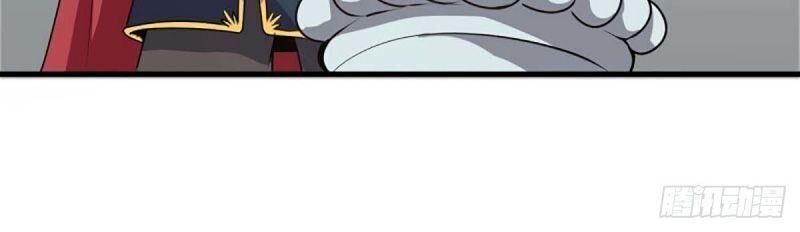 ta livestream tại dị giới chapter 6 19