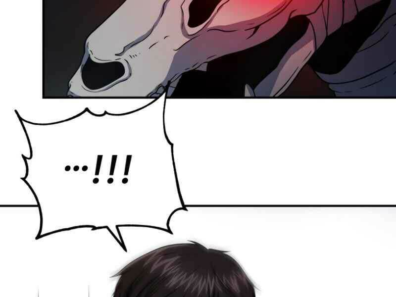 ngôi nhà kết nối với hầm ngục chapter 20 42