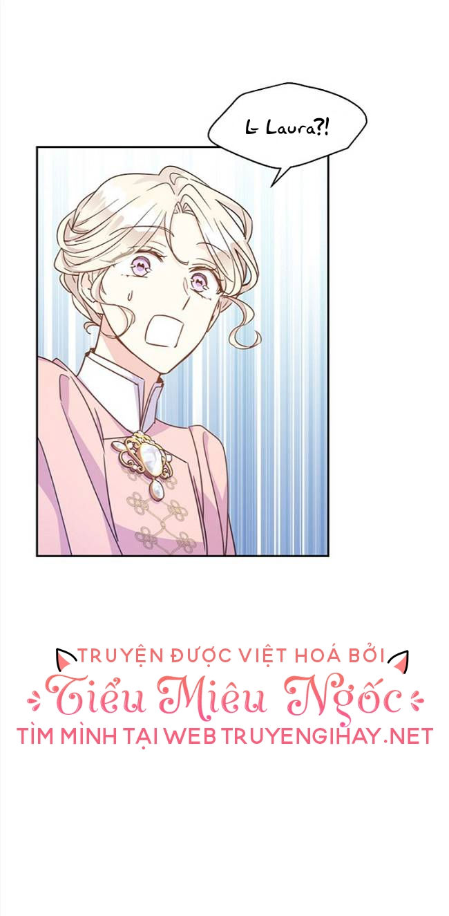 tôi sẽ cố gắng thay đổi cốt truyện chapter 36 13