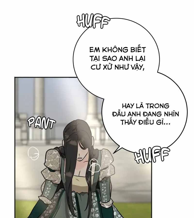 tạm biệt nàng, juliet chapter 18 69