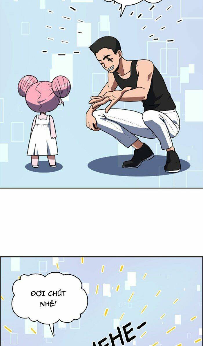 no scope chapter 49 5