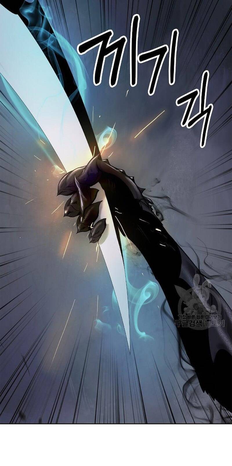 xuyên không thành hổ chapter 99 15