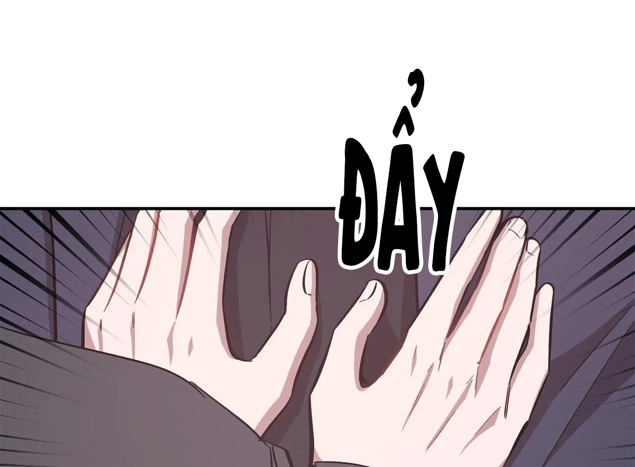 tái sinh [bl manhwa] chapter 48 104