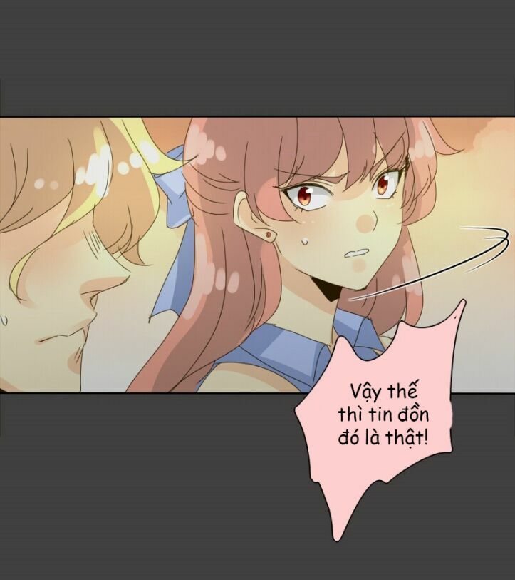 unordinary chapter 60 68