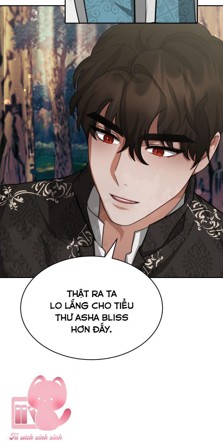 từ chồng cũ hóa thành nam chính chapter 16 60