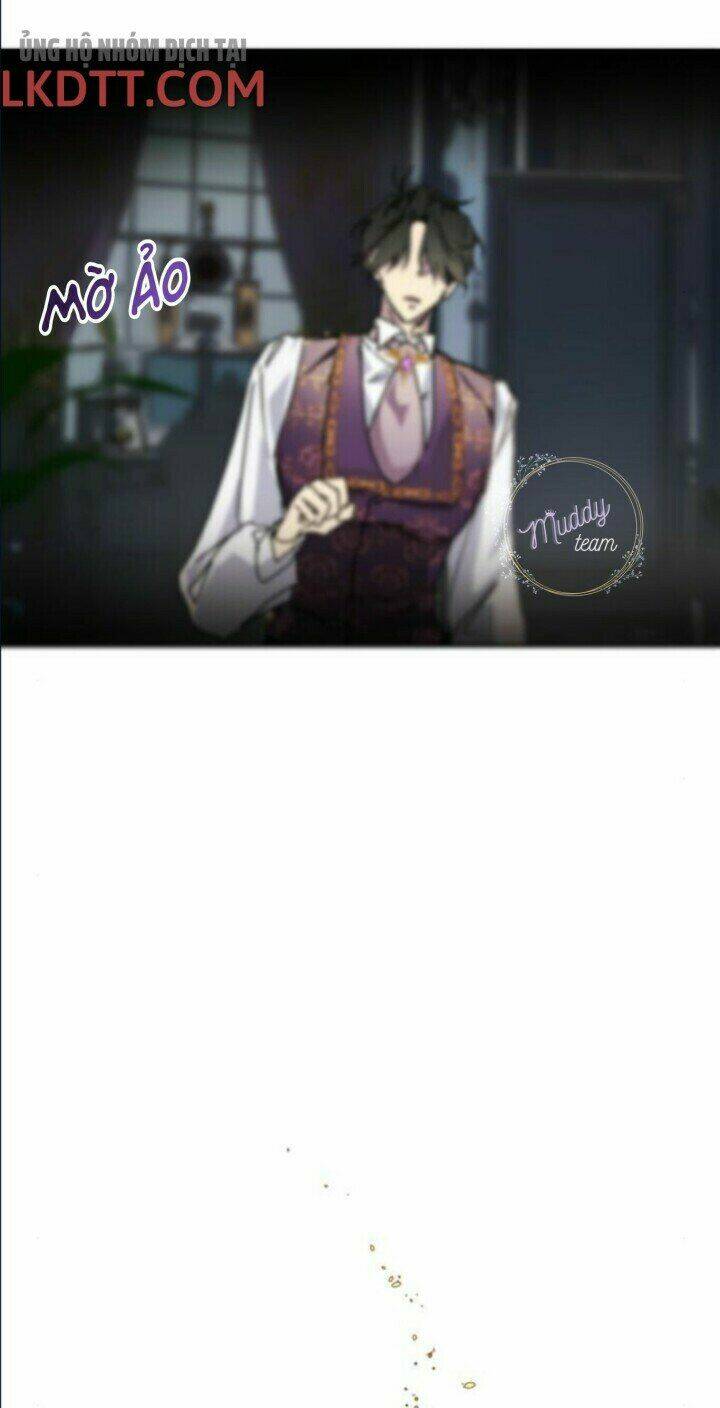 ta đã từng mong nàng biến mất chapter 9 34