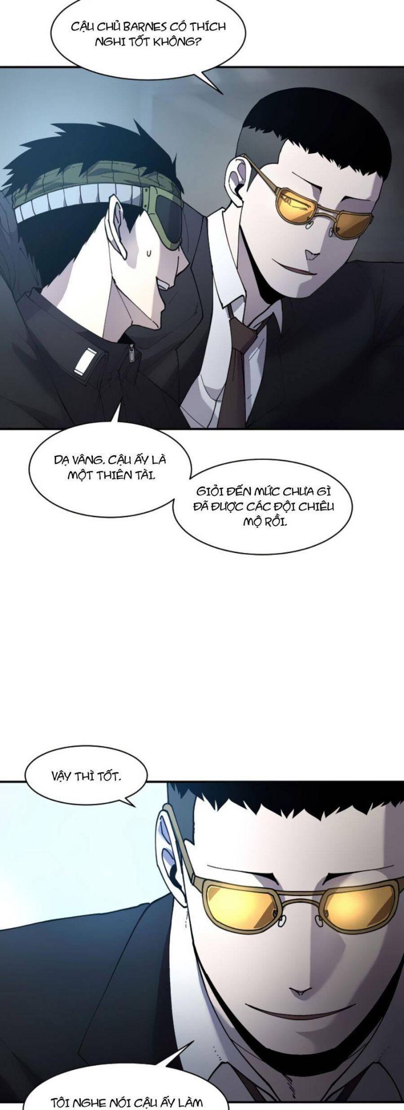 pháp sư chapter 74 14