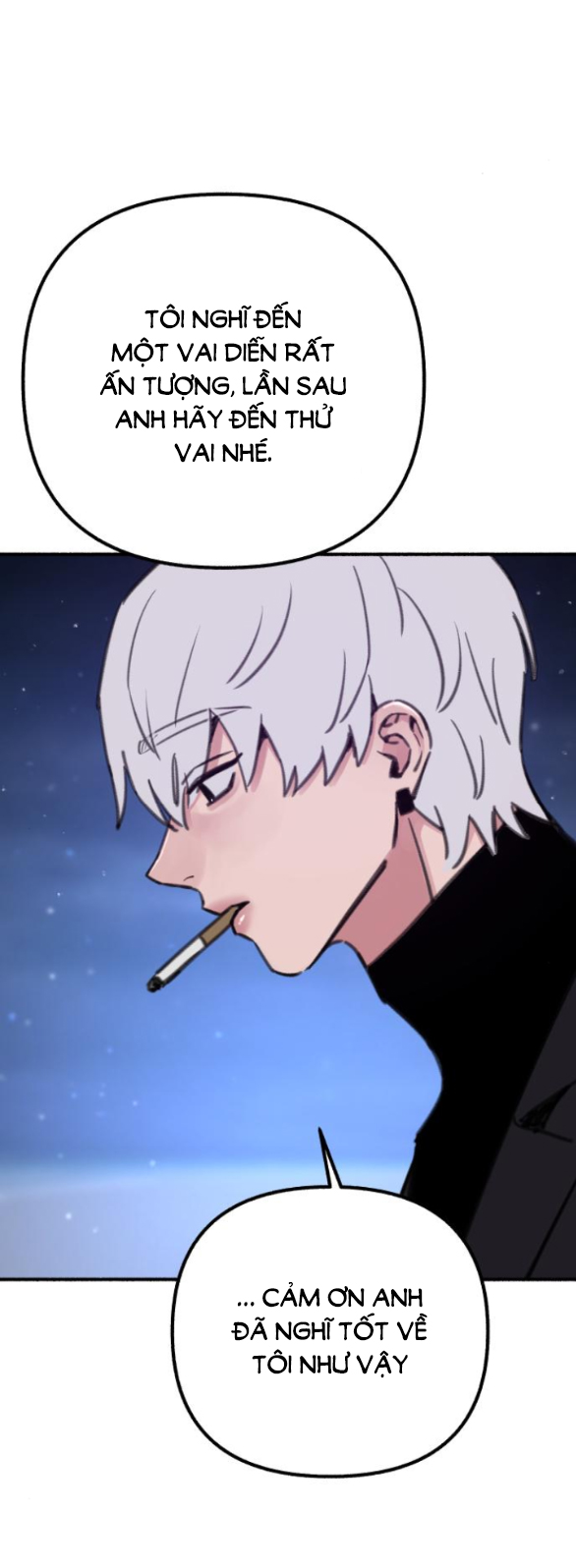 nàng thơ nổi tiếng - nàng thơ myung chapter 57.1 30