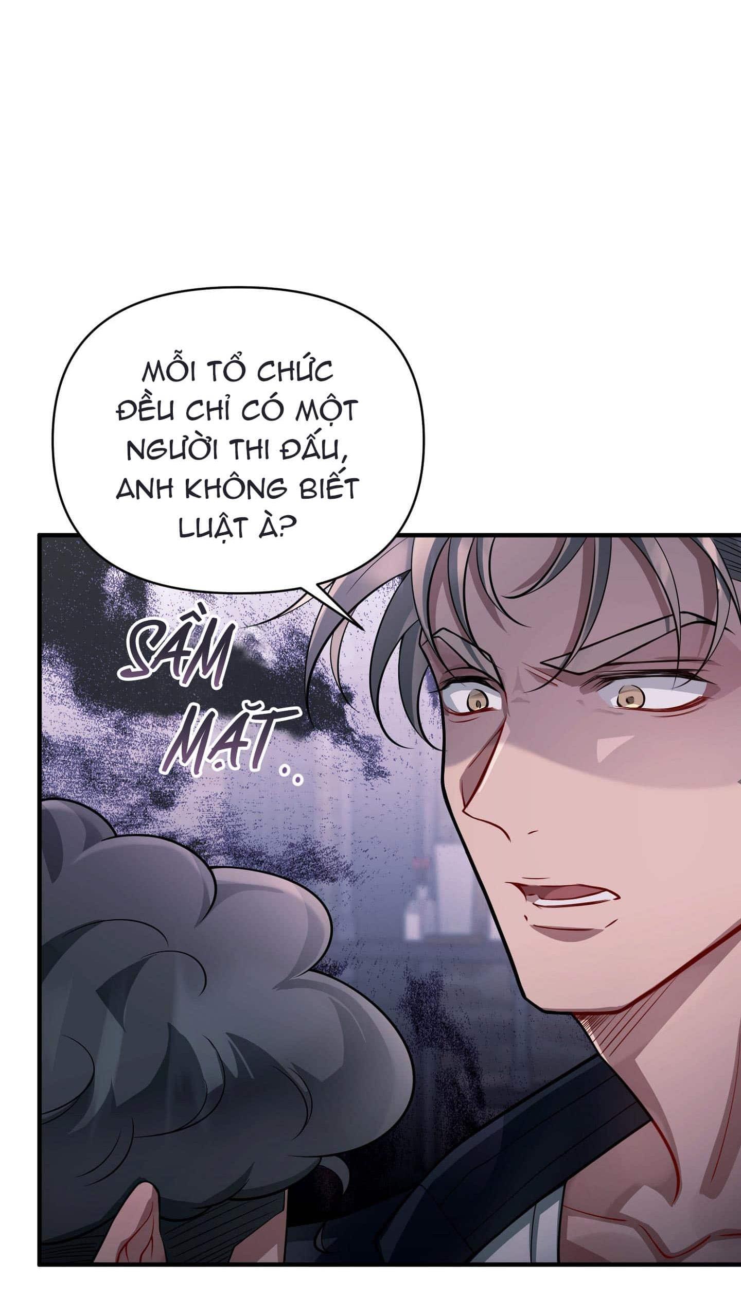 vết hằn chapter 31 5