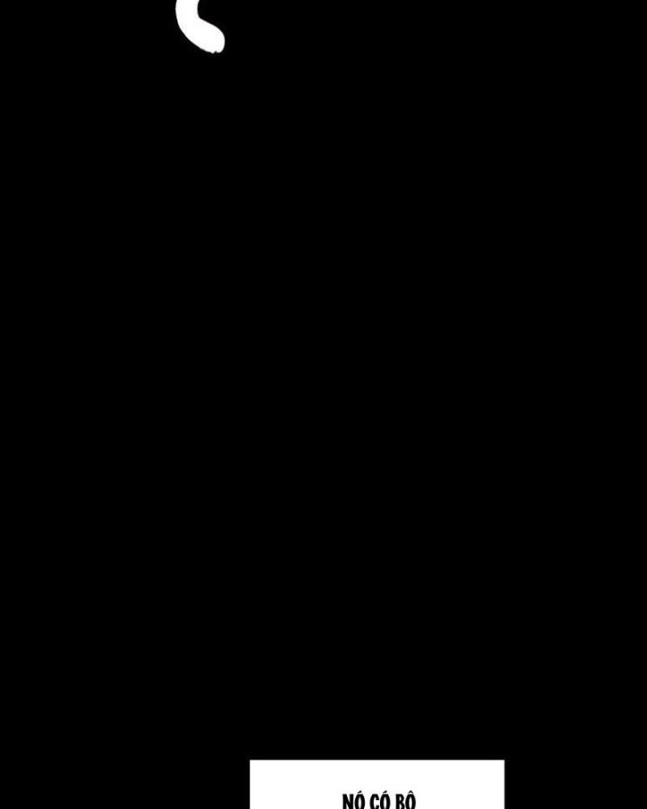 truyện cổ tích trong lòng mèo chapter 0 6