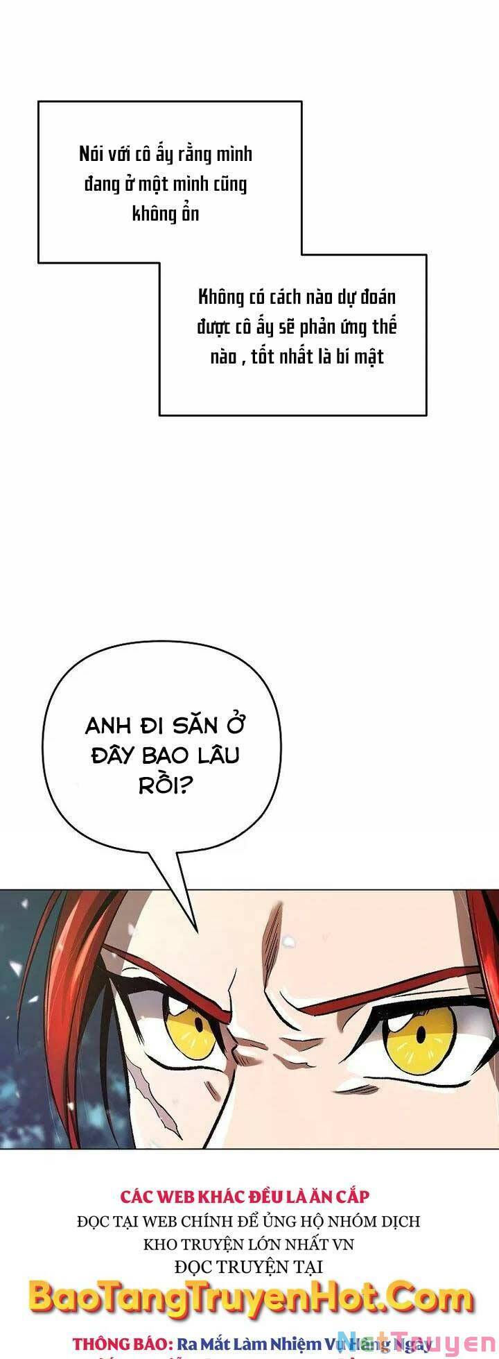 con đường diệt thần chapter 12 37