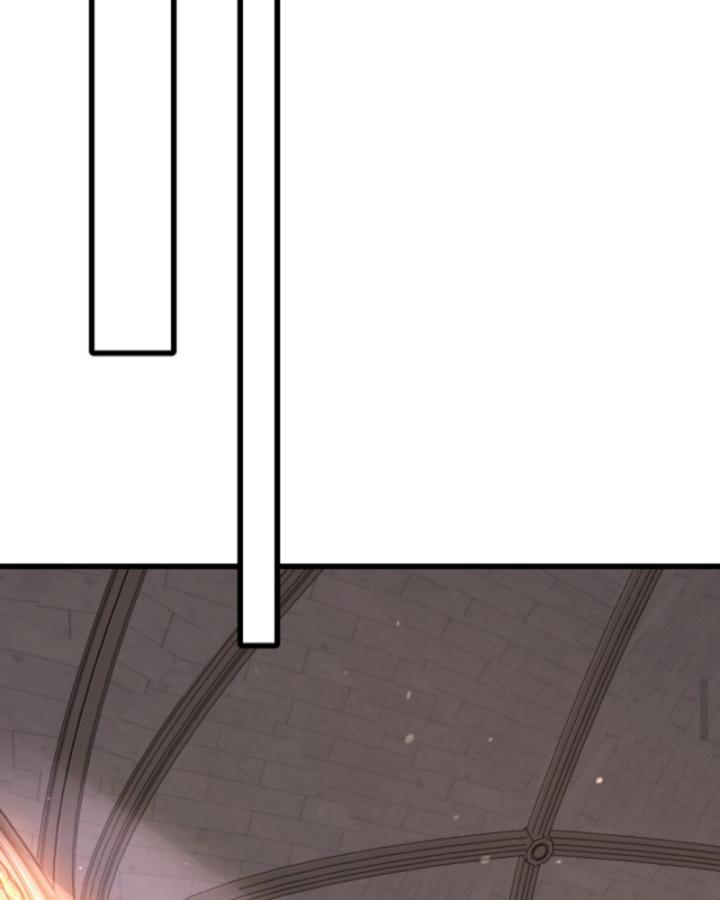 người chơi và nhân vật chính đều muốn làm hại ta chapter 150 58