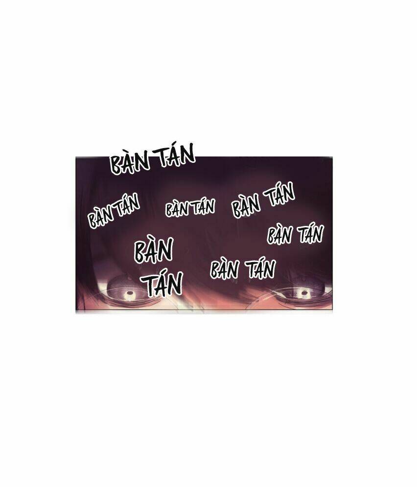 giải thoát chapter 8 1