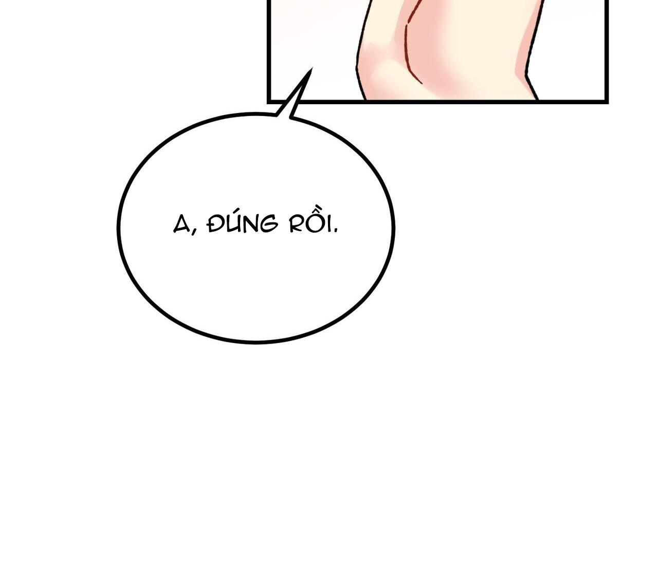 cậu không phải là gu của tôi chapter 5 58