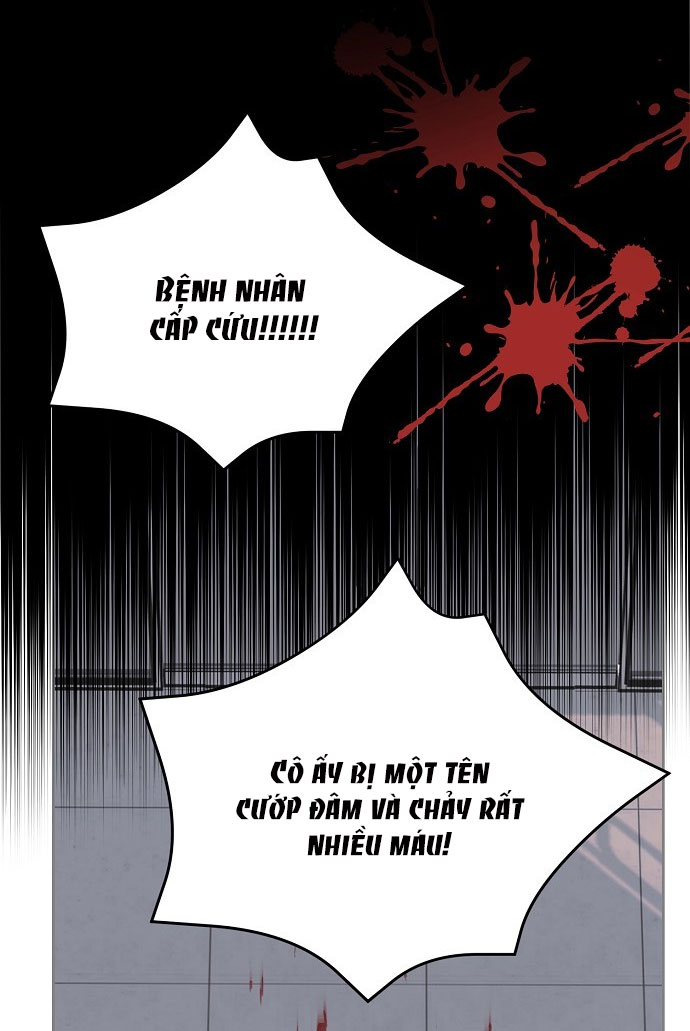 chiếm hữu trái tim bạo chúa chapter 1.1 31