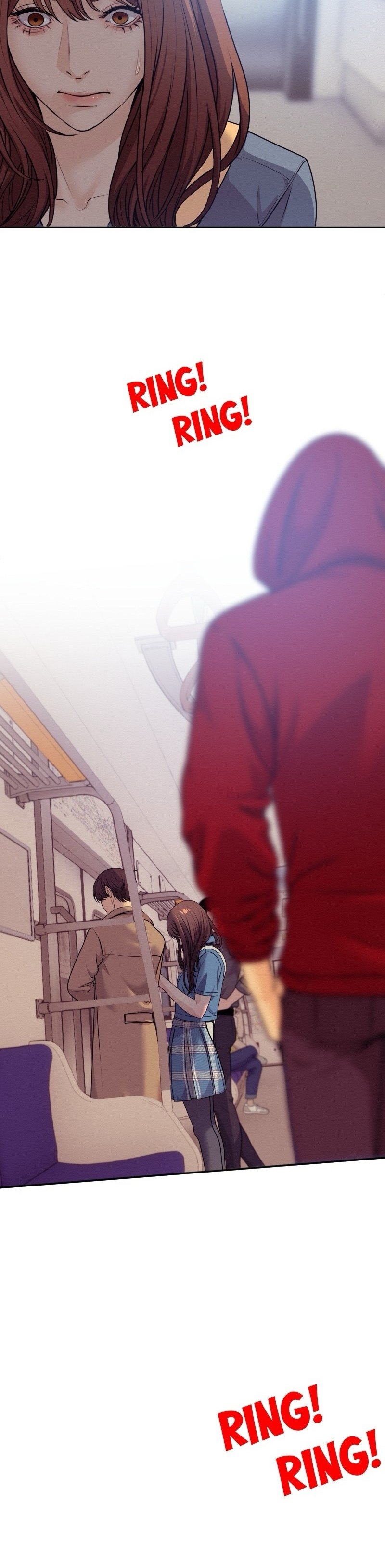 ngày mai tươi đẹp chapter 24 24