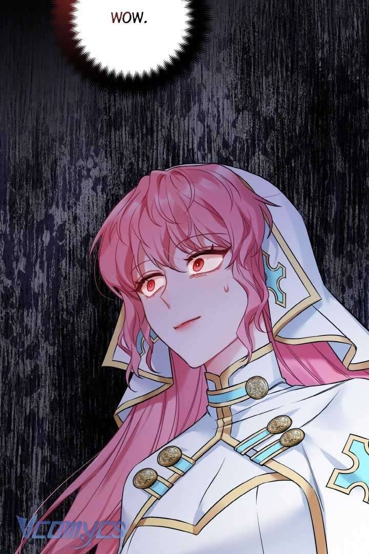 mê cung cám dỗ của emilone chapter 1 73