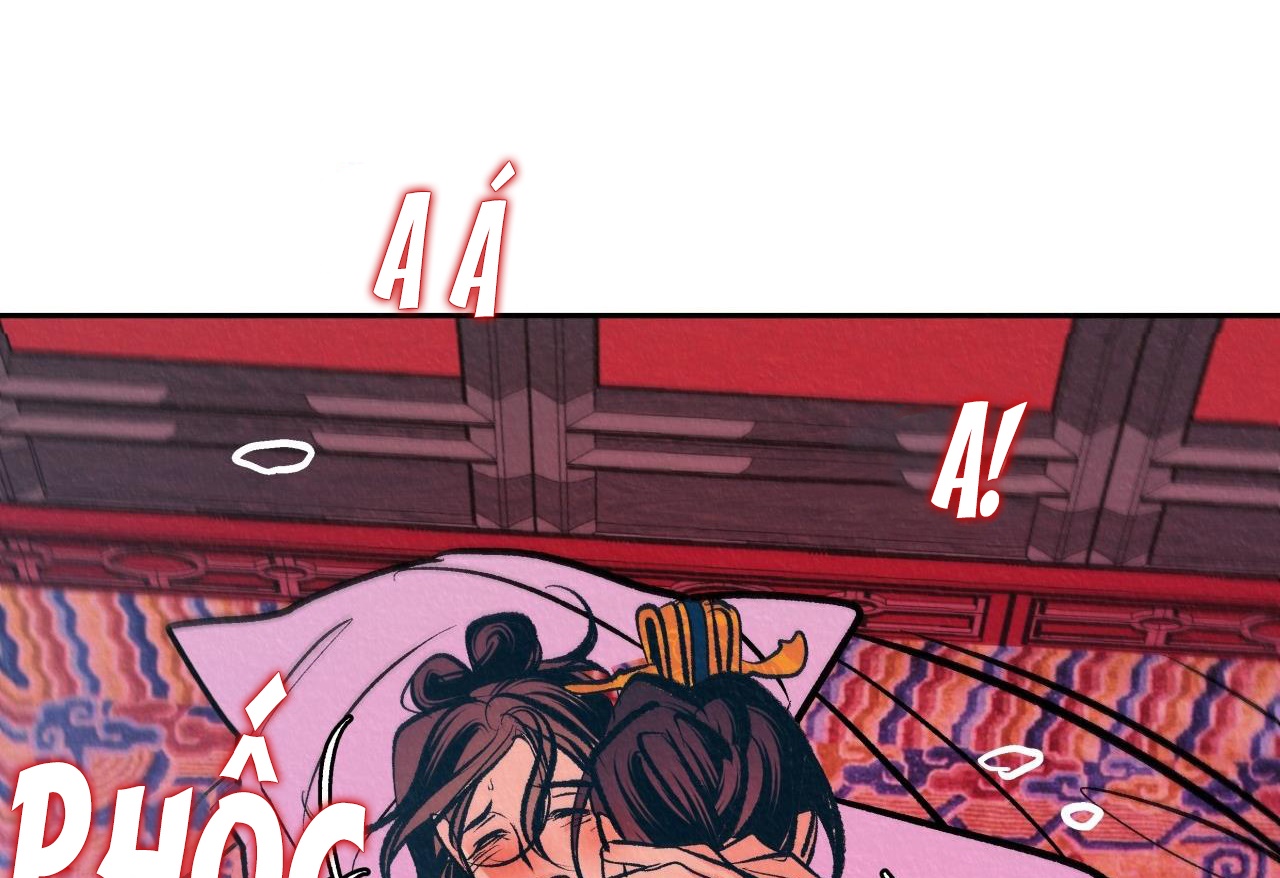 vô liêm sỉ chapter 9 103