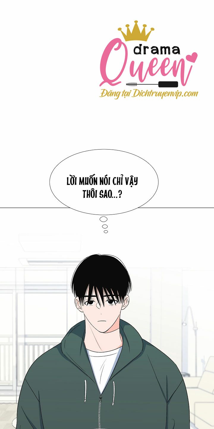 công nam bắc thụ chapter 13 20