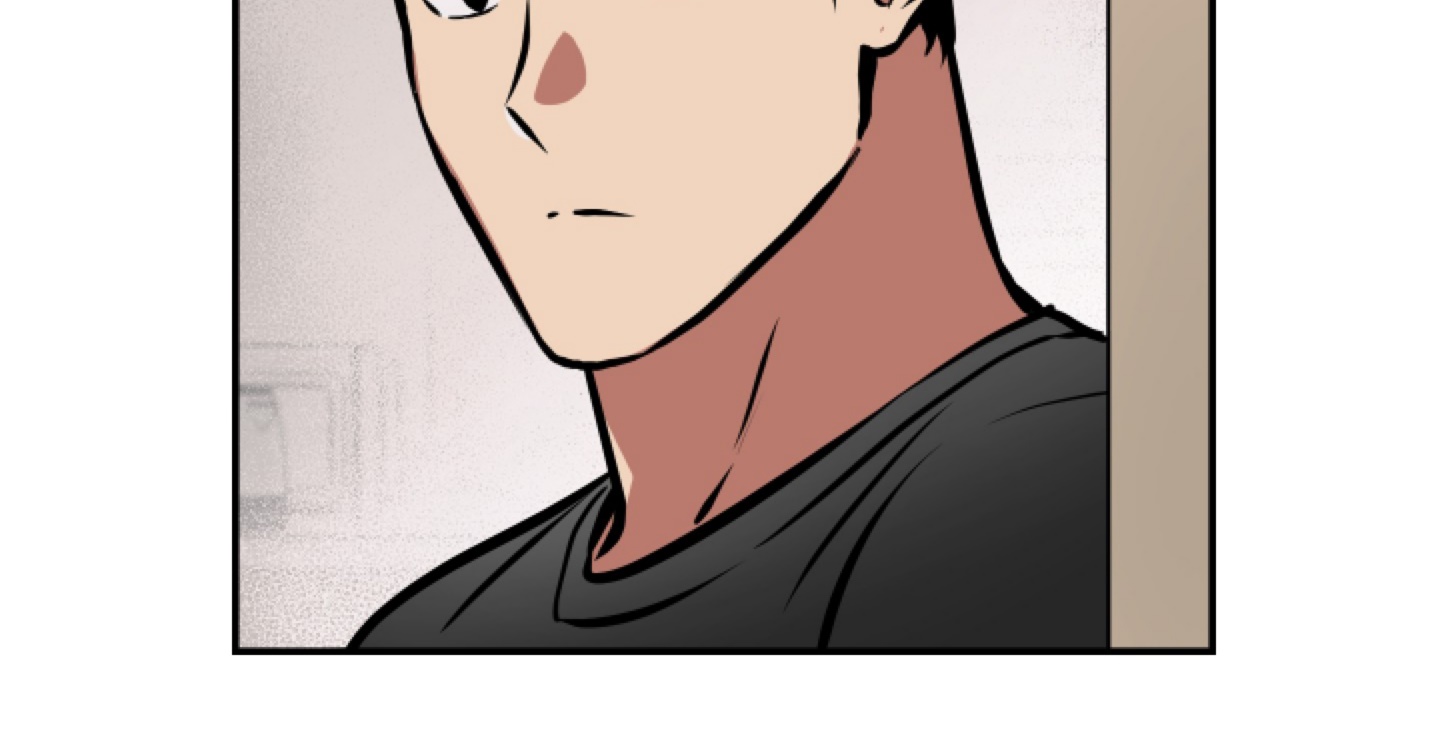 cây thương của ghost chapter 18 38