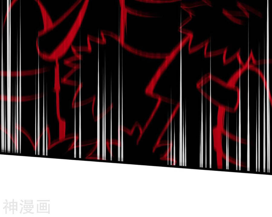 bản kiếm tiên tuyệt không làm nô chapter 65 49