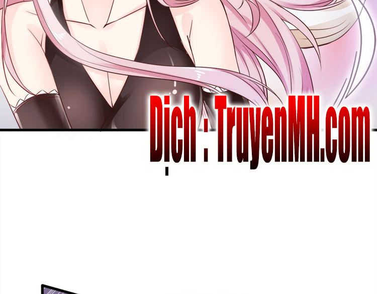manh thê kim chủ chapter 2 47