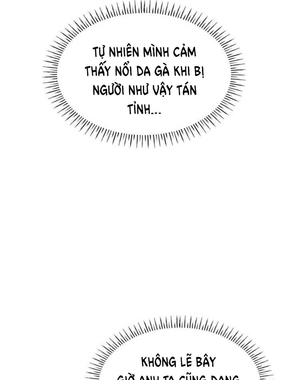 từ ác nữ, tôi trở thành một người mẹ chapter 21.1 30